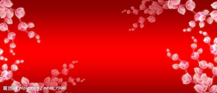 都柏林三一学院计算机科学文凭证书