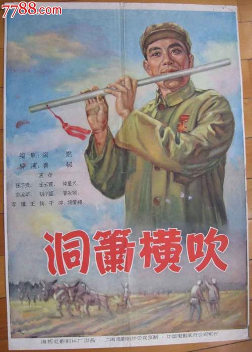 俄勒冈州立大学理工科文凭证书